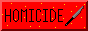 button4